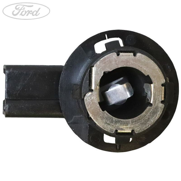 B-MAX REAR INNER LIGHT BULB HOLDER BACKUP LIGHTS 12-