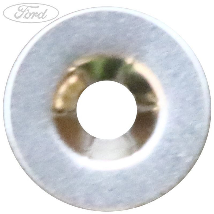 SPEEDNUT