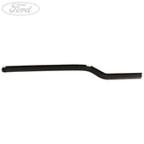 DOOR BELT WEATHERSTRIP