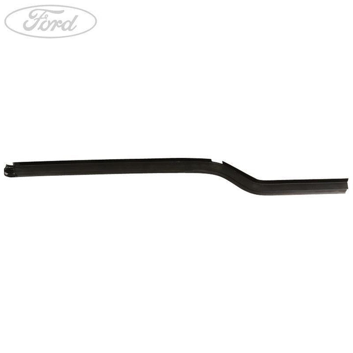 DOOR BELT WEATHERSTRIP