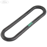 EVEREST ENDEAVOUR BREAKDOWN TOOL CLAMPING STRAP 03-07