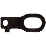 ECOBOOST REAR ENGINE LIFTING BRACKET 2015-
