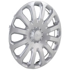 WHEEL COVER 15