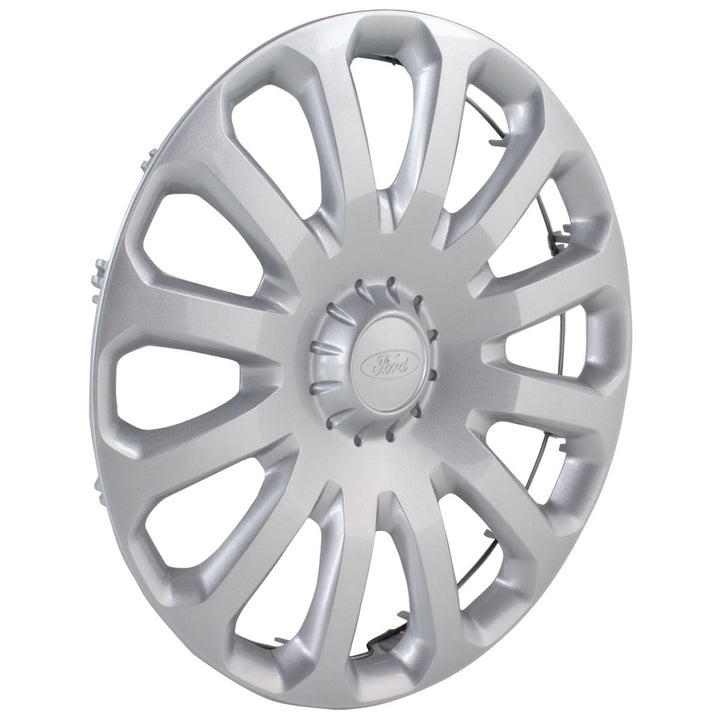 WHEEL COVER 15