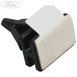 TRANSIT CUSTOM TOURNEO REAR INTERIOR LIGHT FRAME 2013-2023