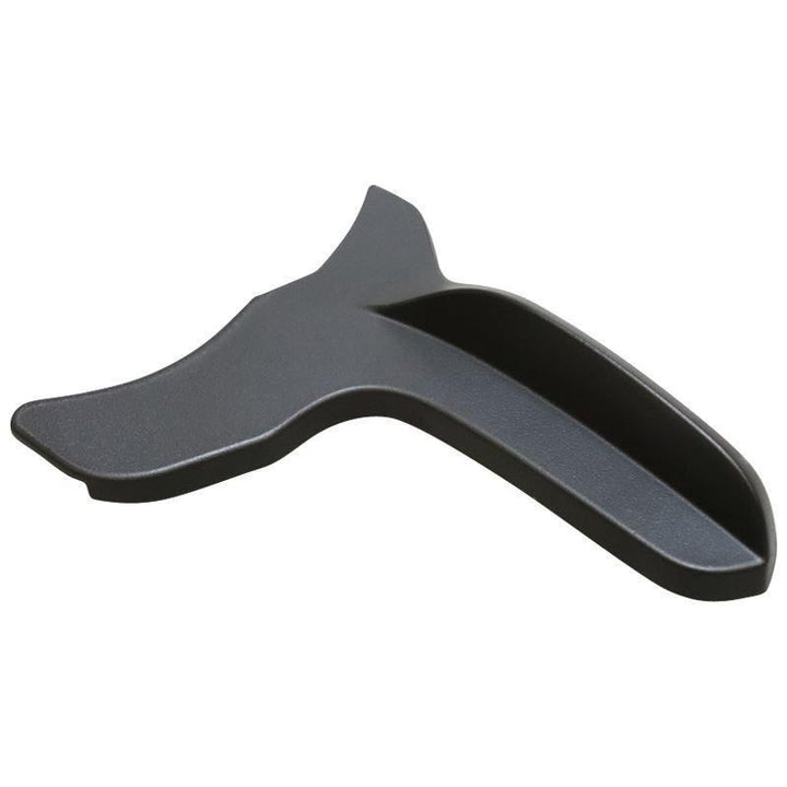 HANDLE