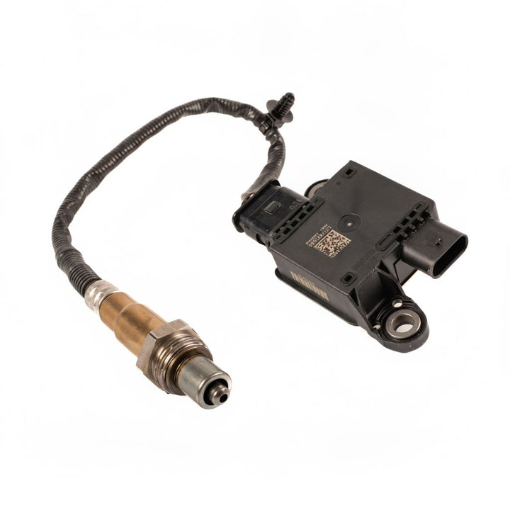 Ranger 2.0 EcoBlue 3.0 TDCi Exhaust Sensor 2019-2021
