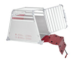4PETS®* SCRATCHGUARD REAR BUMPER PROTECTOR
