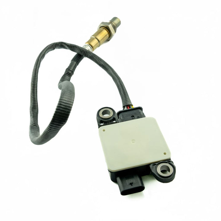 Mondeo 2.0 TDCi Exhaust System Sensor 2018-2022
