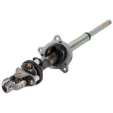 RANGER STEERING COLUMN MIDDLE SHAFT RHD 14/09/2015-