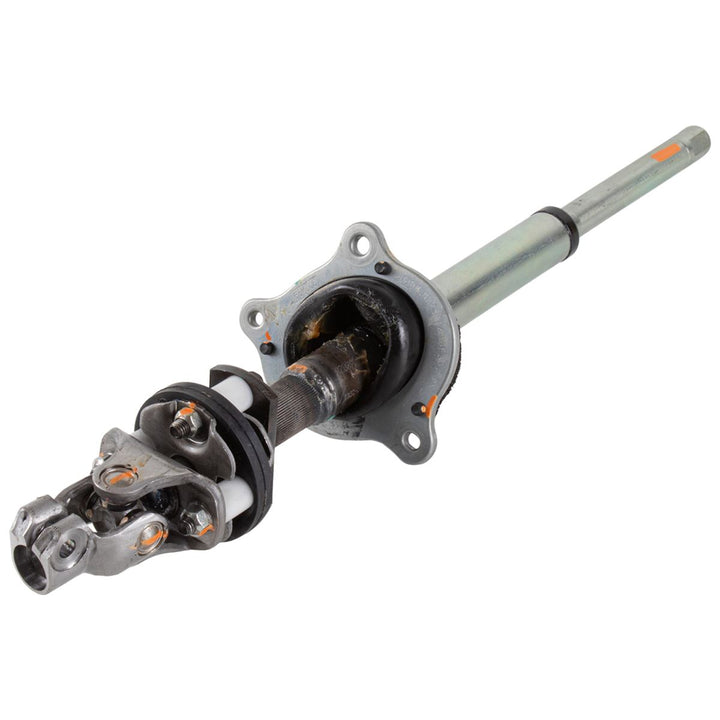 RANGER STEERING COLUMN MIDDLE SHAFT RHD 14/09/2015-
