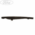 FOCUS N/S FRONT DOOR EDGE GUARD SHIELD PROTECTOR