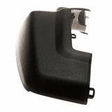 INTERIOR REAR VIEW MIRROR MOUNTING MOULDING