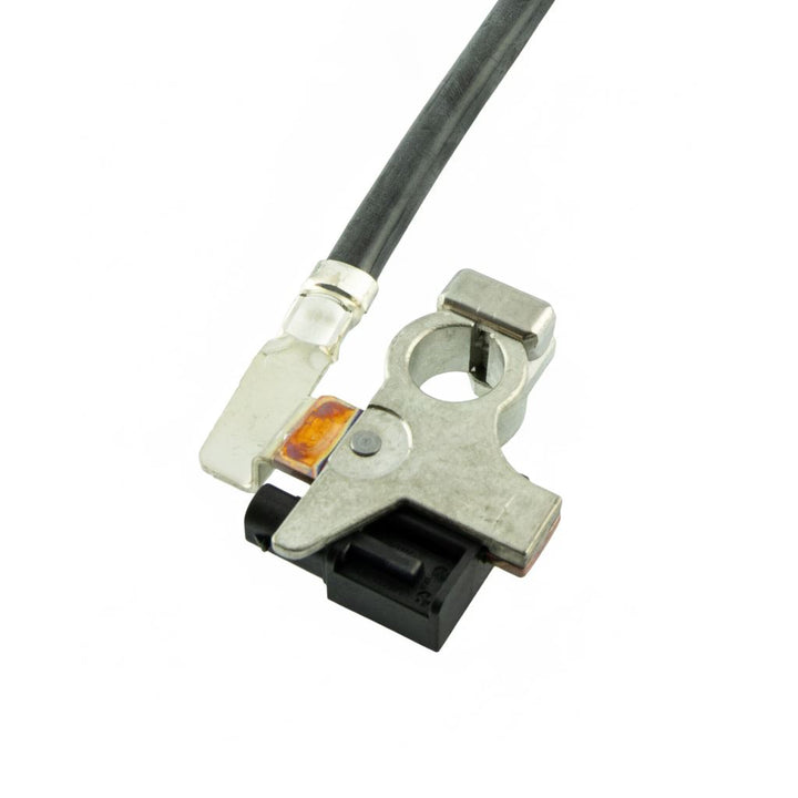 C-MAX FOCUS BATTERY MANAGEMENT SYSTEM 2010-2020