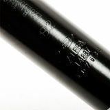 TRANSIT REAR SHOCK ABSORBER SUSPENSION STRUT