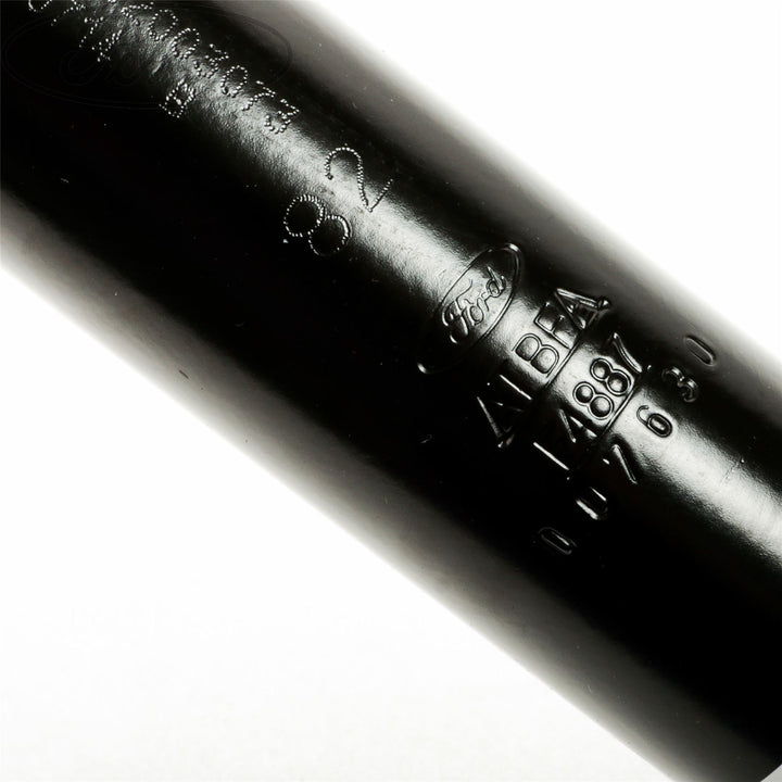 TRANSIT REAR SHOCK ABSORBER SUSPENSION STRUT