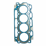 ENGINE CYLINDER HEAD GASKET