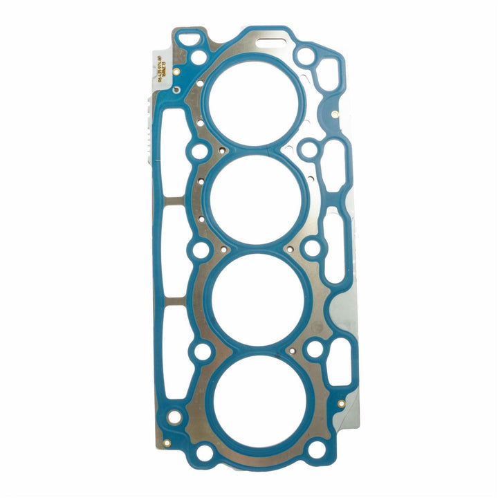 ENGINE CYLINDER HEAD GASKET