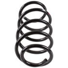 KUGA FRONT SUSPENSION SPRING DIESEL 6 SPEED 4WD 14-16