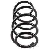 KUGA FRONT SUSPENSION SPRING DIESEL 6 SPEED 4WD 14-16