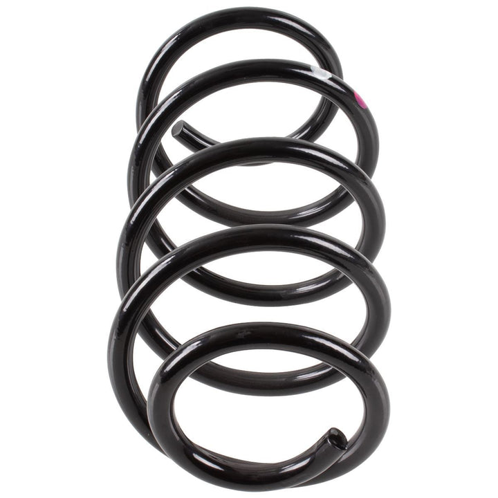 KUGA FRONT SUSPENSION SPRING DIESEL 6 SPEED 4WD 14-16