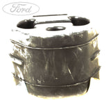 FOCUS EXHAUST HANGER RUBBER