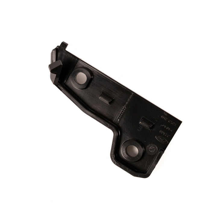 Genuine Ford Transit Connect Mk2 N/S Front Bumper Bracket 2018-2022 2275401