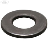 LUGGAGE COMPARTMENT DOOR WASHER PACK OF 5