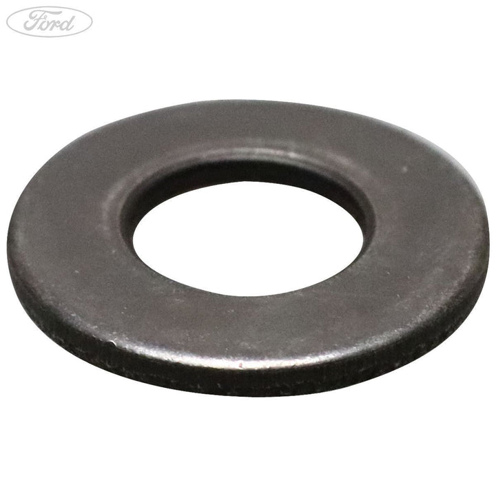 LUGGAGE COMPARTMENT DOOR WASHER PACK OF 5