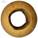 TRANSIT FRONT SHOCK ABSORBER BUMP STOP 2014-