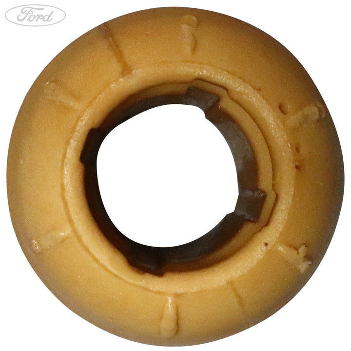 TRANSIT FRONT SHOCK ABSORBER BUMP STOP 2014-