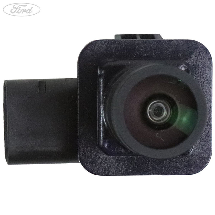 FOCUS REAR MOUNTED PARKING CAMERA 5 DOOR SALOON 11-14