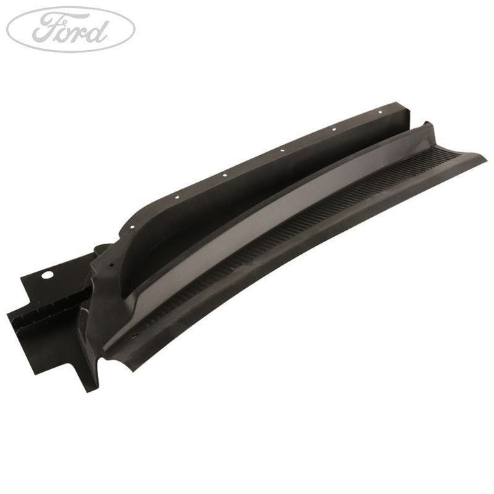 COWL TOP GRILLE