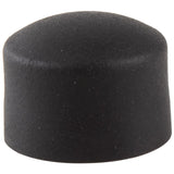 FRONT WINDSCREEN WIPER ARM COVER CAP