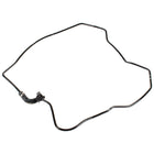 FOCUS DURATEC EXPANSION TANK OVERFLOW HOSE 2011-
