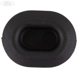 PLUGS FLOOR PAN PLUG PACK OF 5