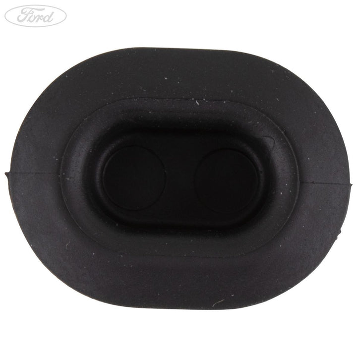 PLUGS FLOOR PAN PLUG PACK OF 5