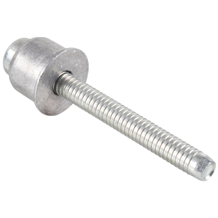 CYLINDER BLOCK AND PLUGS PLUG PACK OF 5