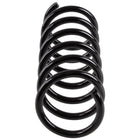 FOCUS DURATEC RS REAR SUSPENSION SPRING 01/09-07/11