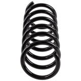 FOCUS DURATEC RS REAR SUSPENSION SPRING 01/09-07/11