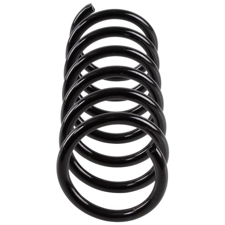 FOCUS DURATEC RS REAR SUSPENSION SPRING 01/09-07/11