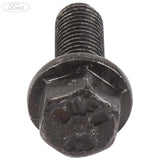 OIL PAN/OIL LEVEL INDICATOR SCREW PACK OF 5