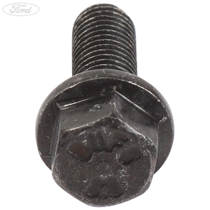 OIL PAN/OIL LEVEL INDICATOR SCREW PACK OF 5