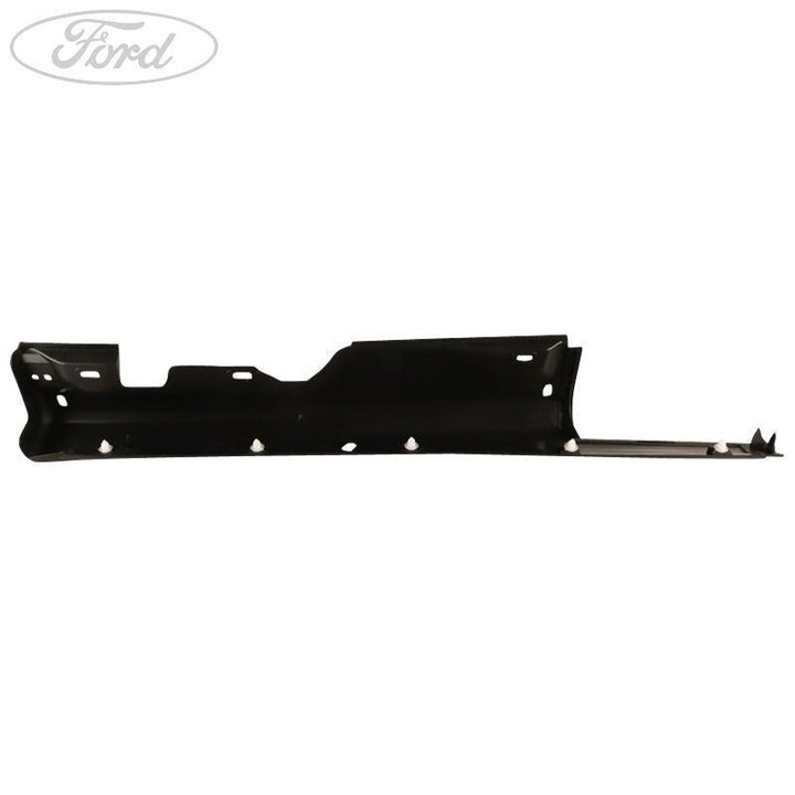 C-MAX O/S REAR SIDE SKIRT PANEL 5 DOOR UAV