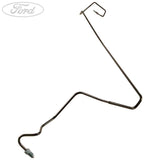 C-MAX FOCUS CONNECT FRONT BRAKE PIPE 04/2015-