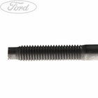 FOCUS C-MAX GALAXY S-MAX MONDEO EXHAUST MANIFOLD STUD