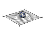 FOCUS LOAD FLOOR NET WITH FITTING  10/2014