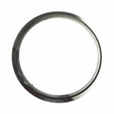 TURBOCHARGER GASKET