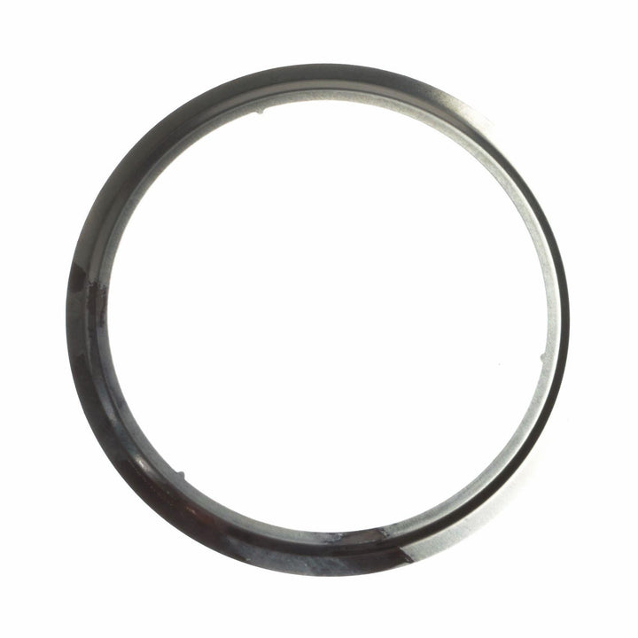 TURBOCHARGER GASKET