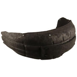 QUARTER PANEL FILLER
